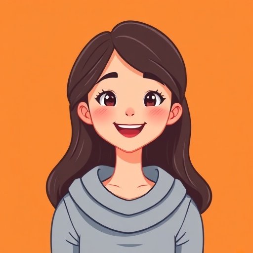 起床困难户