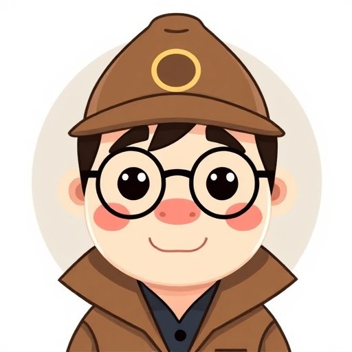 火锅底料