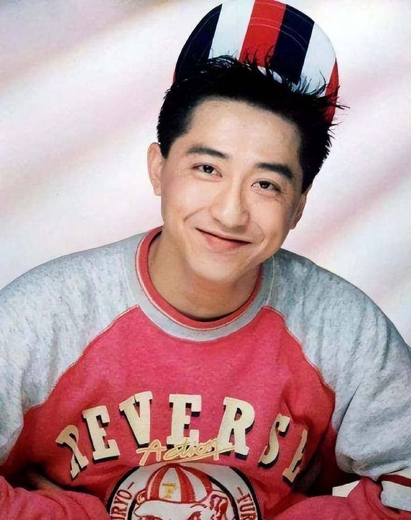 庾澄庆