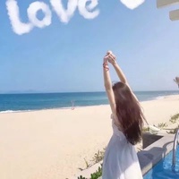 潮汐观察员