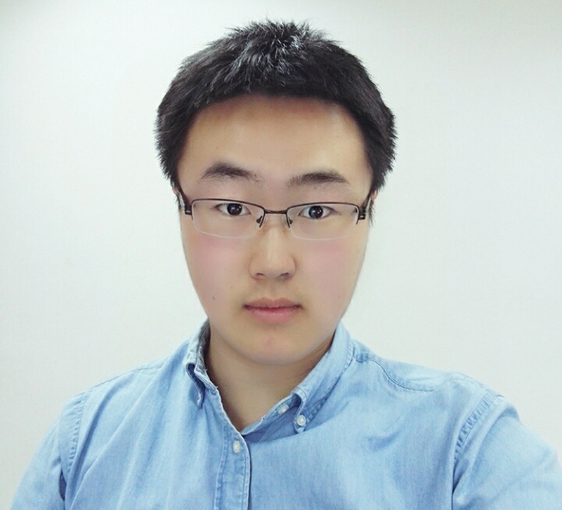 孙浩
