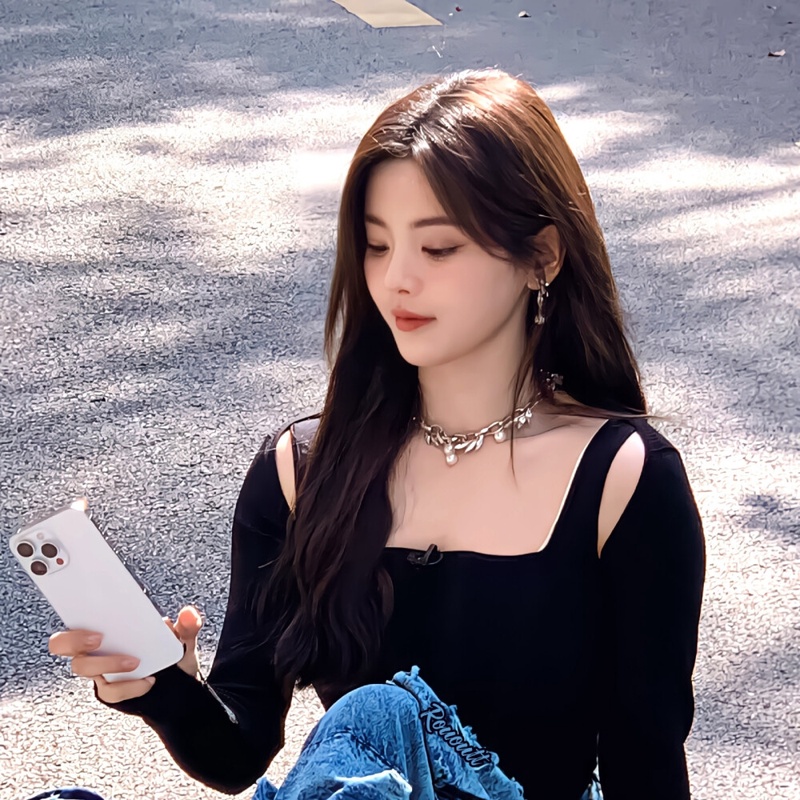 杨超越