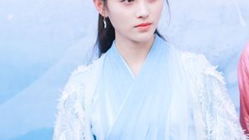 鞠婧祎丝芭解约纠纷升级合约效力与艺人自主权成焦点争端