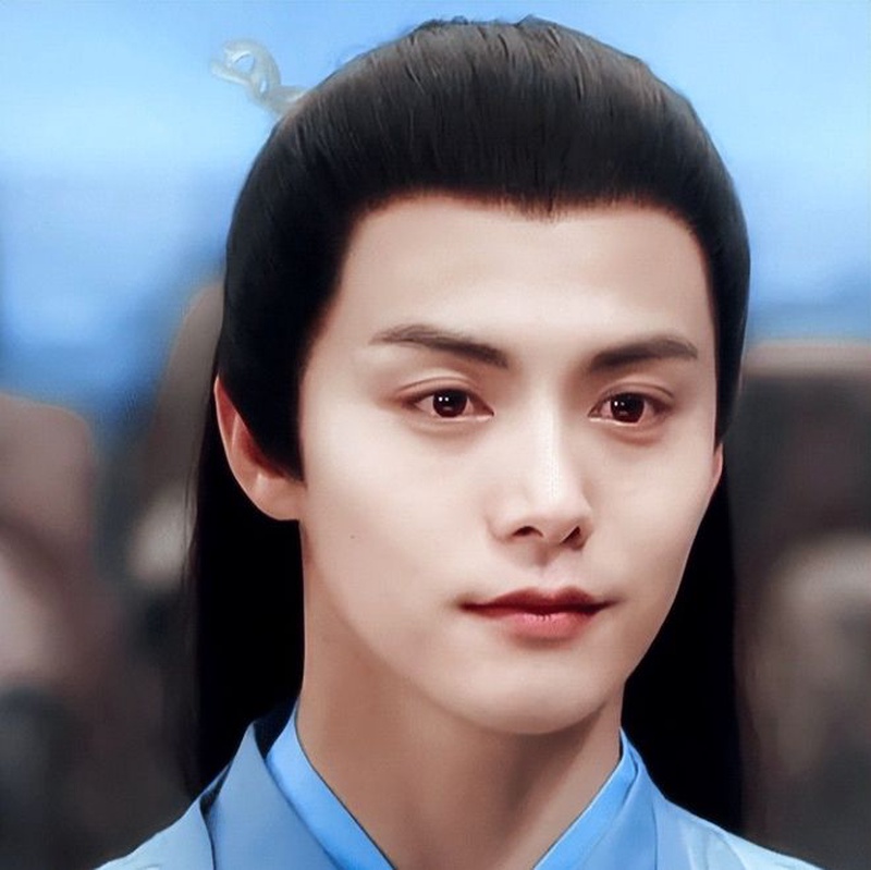 马天宇