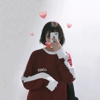 海角拾光者