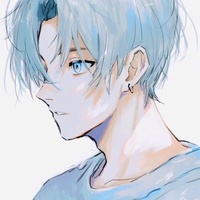 码头说书人