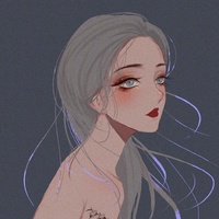 渔火夜话人