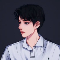 礁石上的猫