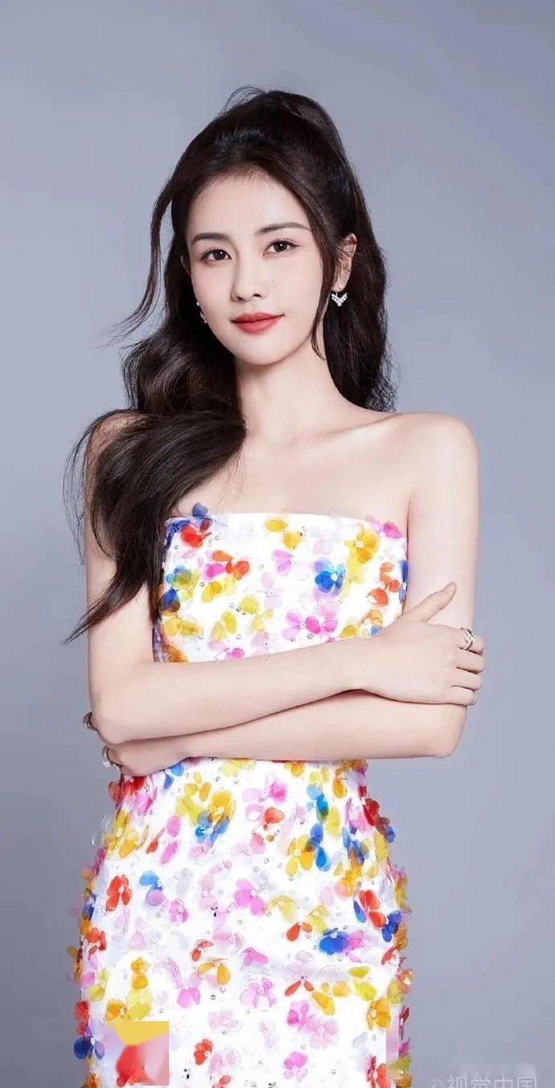 白鹿